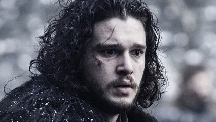 Game of Thrones saison 6 : le synopsis de l'épisode 1 confirme que Jon Snow est mort