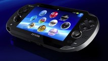 PS Vita : Sony pourrait ne plus faire de console portable