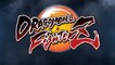 Dragon Ball FighterZ et MAJ/DLC (PS4, XBOX, Switch, PC) : date de sortie, trailer, news et astuces du jeu de Bandai Namco