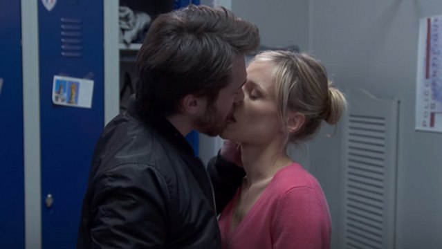 Plus Belle la Vie (PBLV) : les images en avance de l'épisode du 11 avril