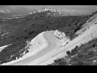 Le Deuxième souffle - Bande-annonce