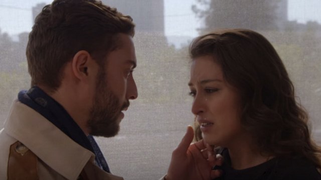 Plus Belle la Vie (PBLV) : les images en avance de l'épisode du 15 avril