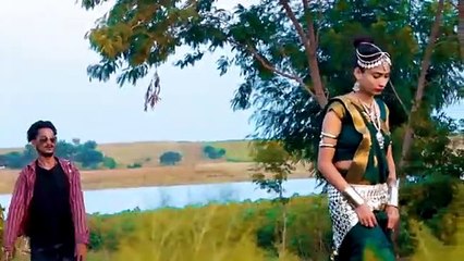 bole heera bole kay chhe Tara dilo ma song