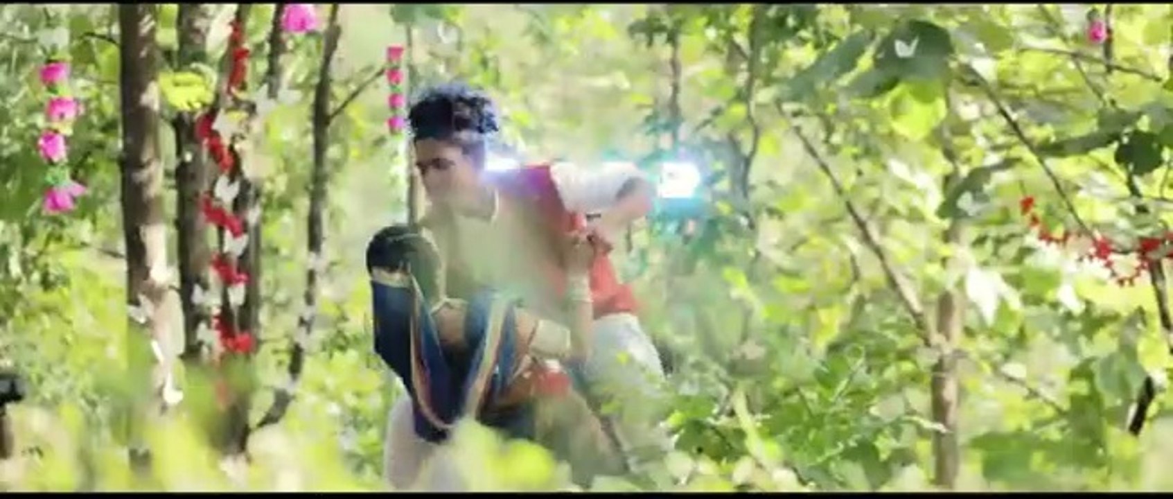 Rup_rangili__Full_HD_new_adiwasi_video_song
