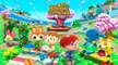 Animal Crossing Pocket Camp (iOS, Android) : date de sortie, apk, trailer, news et astuces du jeu de Nintendo