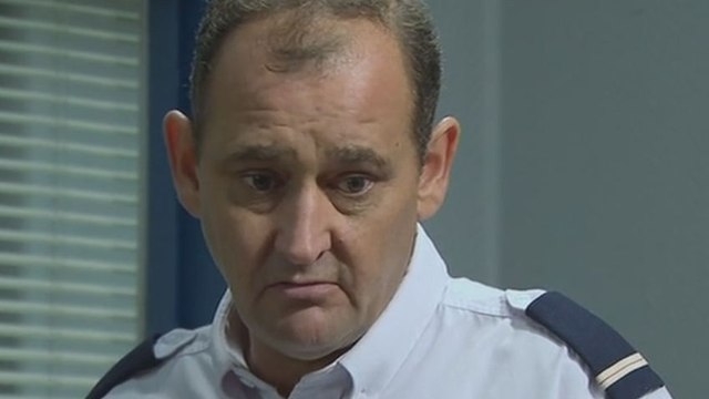 Plus Belle la Vie (PBLV) : le départ de Jean-François expliqué dans la série