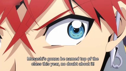 ANIME ORIENT EPISODE 1 SUBTITLE ENGLISH