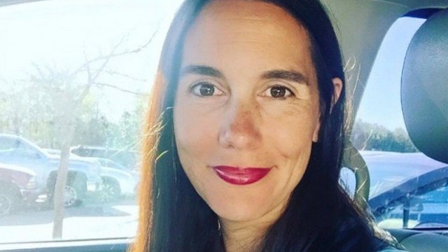 Cette maman est la pire maman du monde ! Enfin, pas tout à fait...