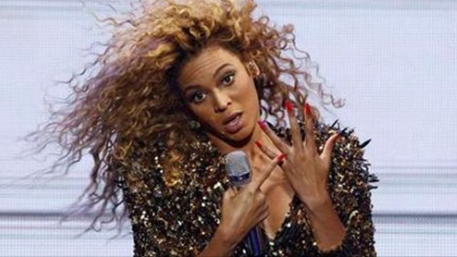 Lemonade : Beyoncé règle ses comptes avec Jay Z et ses infidélités, dans son nouvel album