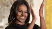 NCIS : Michelle Obama en guest-star dans un épisode de la série ?