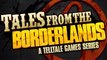 Tales from the Borderlands (PS4, XBOX One, PC) : trophées, succès et achievements, la liste complète du jeu telltale