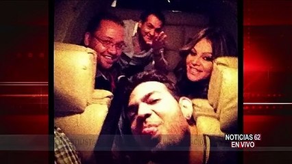 Nuestro Hollywood: El Irresponsable De Raúl Araiza