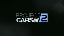 Project Cars 2 (PS4, XBOX One, PC) : date de sortie, trailers, news et astuces du jeu de Bandai Namco