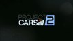 Project Cars 2 (PS4, XBOX One, PC) : date de sortie, trailers, news et astuces du jeu de Bandai Namco
