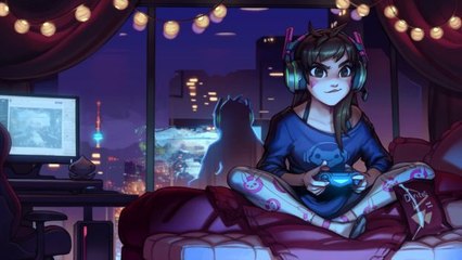 Overwatch : les 5 héros qui gagnent le plus de parties ont bien changé depuis la saison 5