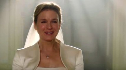 Bridget Jones 3 : le premier teaser du film dévoilé