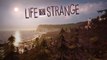 Life is Strange (PS4, XBOX, PC) : trophées, succès et achievements du jeu de telltale et d'aventure