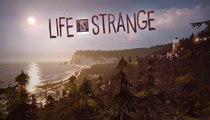 Life is Strange (PS4, XBOX, PC) : trophées, succès et achievements du jeu de telltale et d'aventure