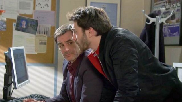 Plus Belle la Vie (PBLV) : le replay du 28 mars 2016