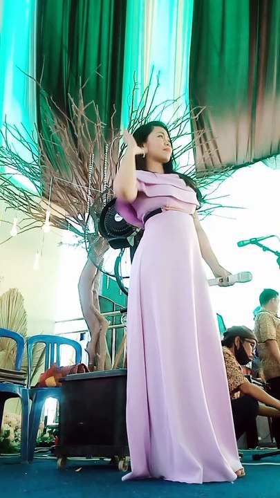 Selalu Rindu - Sri Sundari