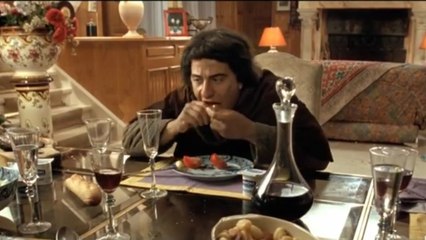 Toutes les règles de bonne conduite qu'il faut respecter à table