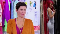LRDS : beaucoup trop sûre d'elle, une candidate se fait méchamment tacler par Cristina