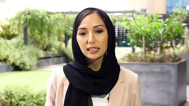 NSW records 31 COVID-related deaths and 10,698 new infections