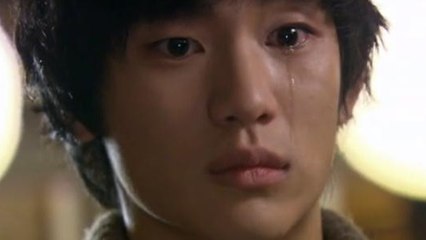 Resurrection Makeover : la télé-réalité qui ressuscite les morts choque tous les internautes