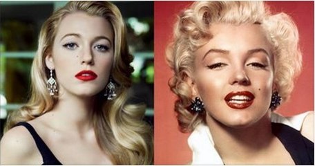 Ces deux stars possèdent une arme de séduction 100% naturelle !