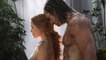 Tarzan : une bande-annonce impressionnante avec Alexander Skarsgård et Margot Robbie