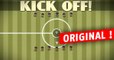 Behold the Kickmen : ce développeur a décidé de créer un jeu de foot sans en connaitre les règles
