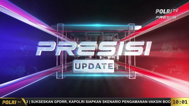 PRESISI Update 10.00 WIB : Pembelajaran Tatap Muka di SMA Islam Al-Azhar 1 Kebayoran Baru Terapkan 50% Kehadiran Siswa