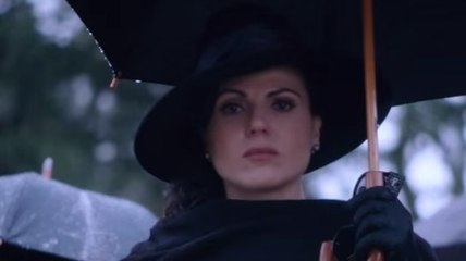 Once Upon A Time Saison 5, épisode 21 : résumé de l'épisode et teaser vidéo