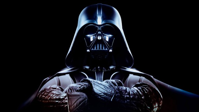 Star Wars - Rogue One : Dark Vador présent au casting ?