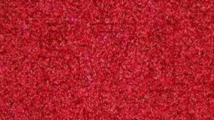 Quizz illusions d'optique : 4 tests implacables pour savoir si vous pouvez faire confiance à vos yeux