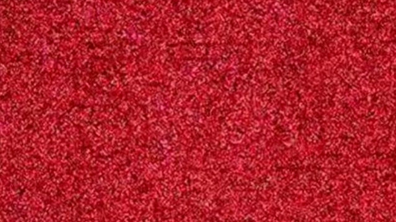 Quizz illusions d'optique : 4 tests implacables pour savoir si vous pouvez faire confiance à vos yeux