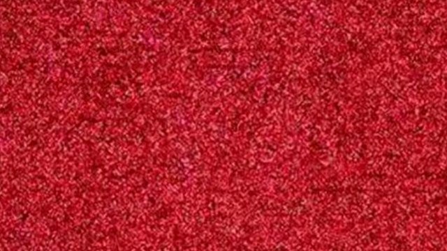 Quizz illusions d'optique : 4 tests implacables pour savoir si vous pouvez faire confiance à vos yeux