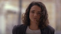 Plus Belle La Vie (PBLV) : Les images en avance de l'épisode du 13 mai