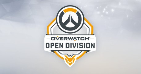 Overwatch : gagnez des crédits Blizzard en participant à la nouvelle ligue amateur !