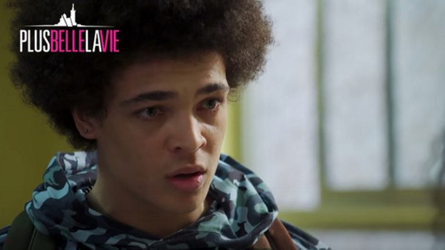 Plus Belle la Vie (PBLV) : le replay du 6 avril 2016