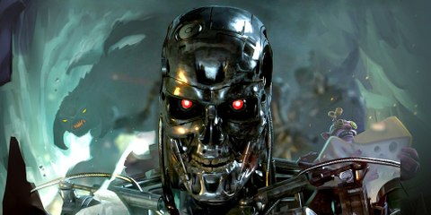 Les IA d'OpenAI viennent de battre des joueurs humains sur DOTA 2