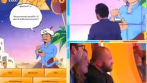 Touche Pas à Mon Poste (TPMP) replay : revoir l'émission du 2 mai sur D8