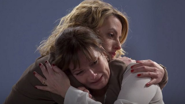 Plus Belle la Vie (PBLV) : les images en avance de l'épisode du 12 avril