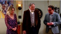 The Big Bang Theory Saison 9, Episode 24 : 