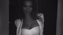 Emily Ratajkowski : elle enflamme le web avec sa danse sensuelle postée sur Instagram