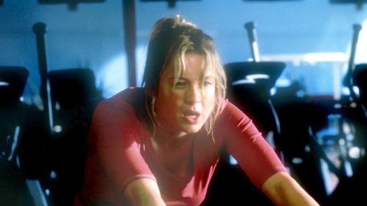 5 habitudes amusantes pour brûler des calories sans faire de sport