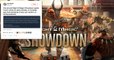 Ubisoft crée encore la polémique avec son annonce concernant Might and Magic : Showdown