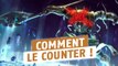 League of Legends : Nasus est devenu intenable en toplane depuis son dernier buff, voici comment le counter