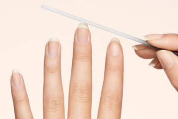 Manucure : comment choisir la bonne forme pour ses ongles ?