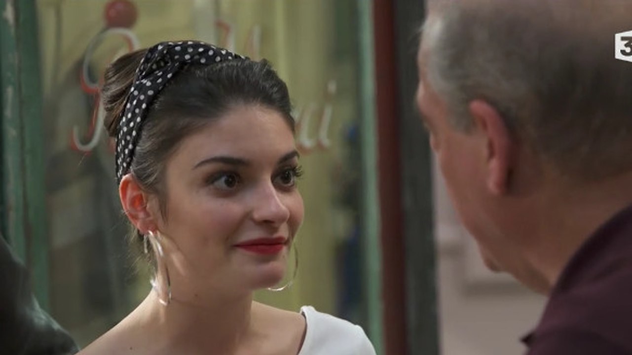 Plus Belle la Vie (PBLV) replay : revoir les épisodes du 23 mai